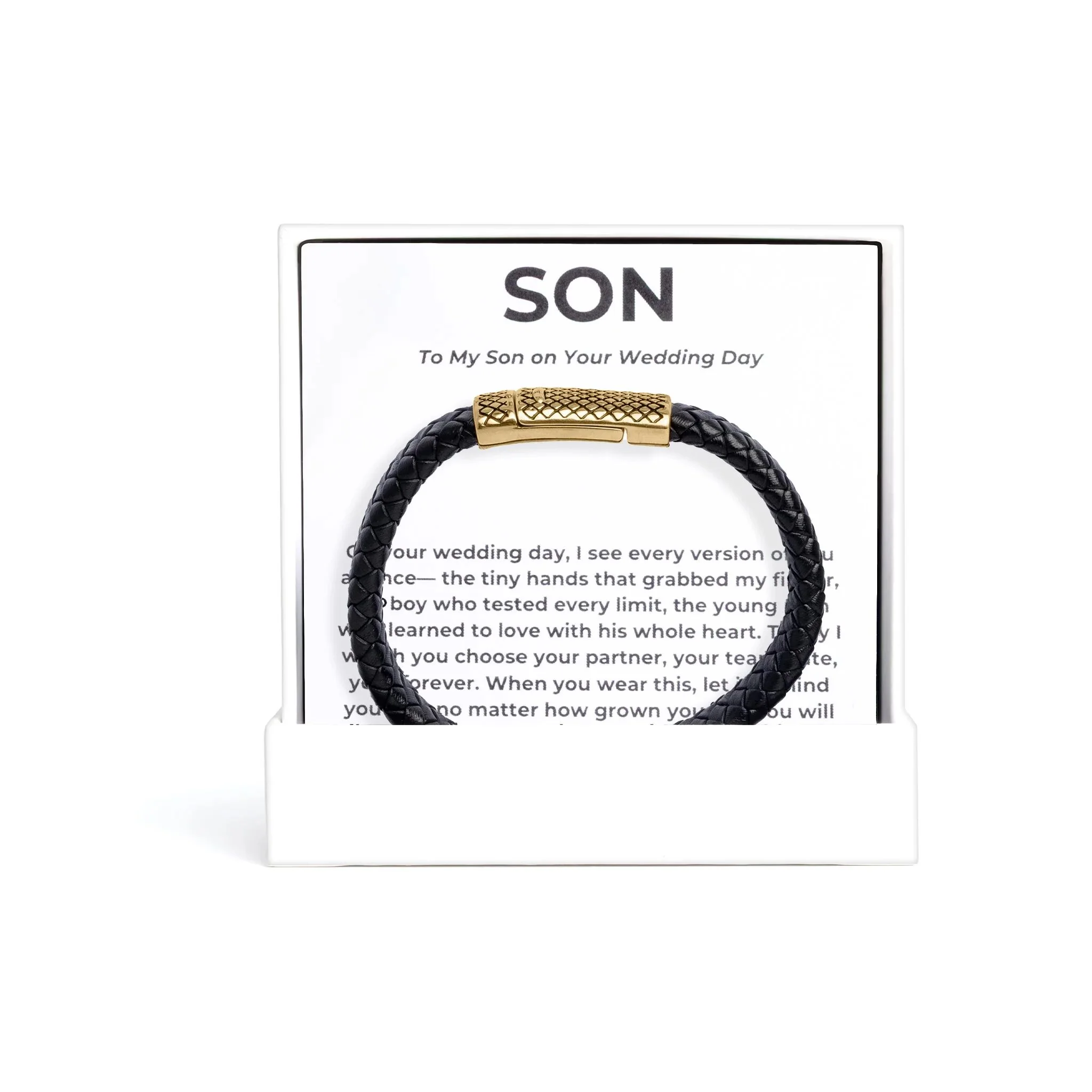 Wholesale Jewelry Sets & Displays
