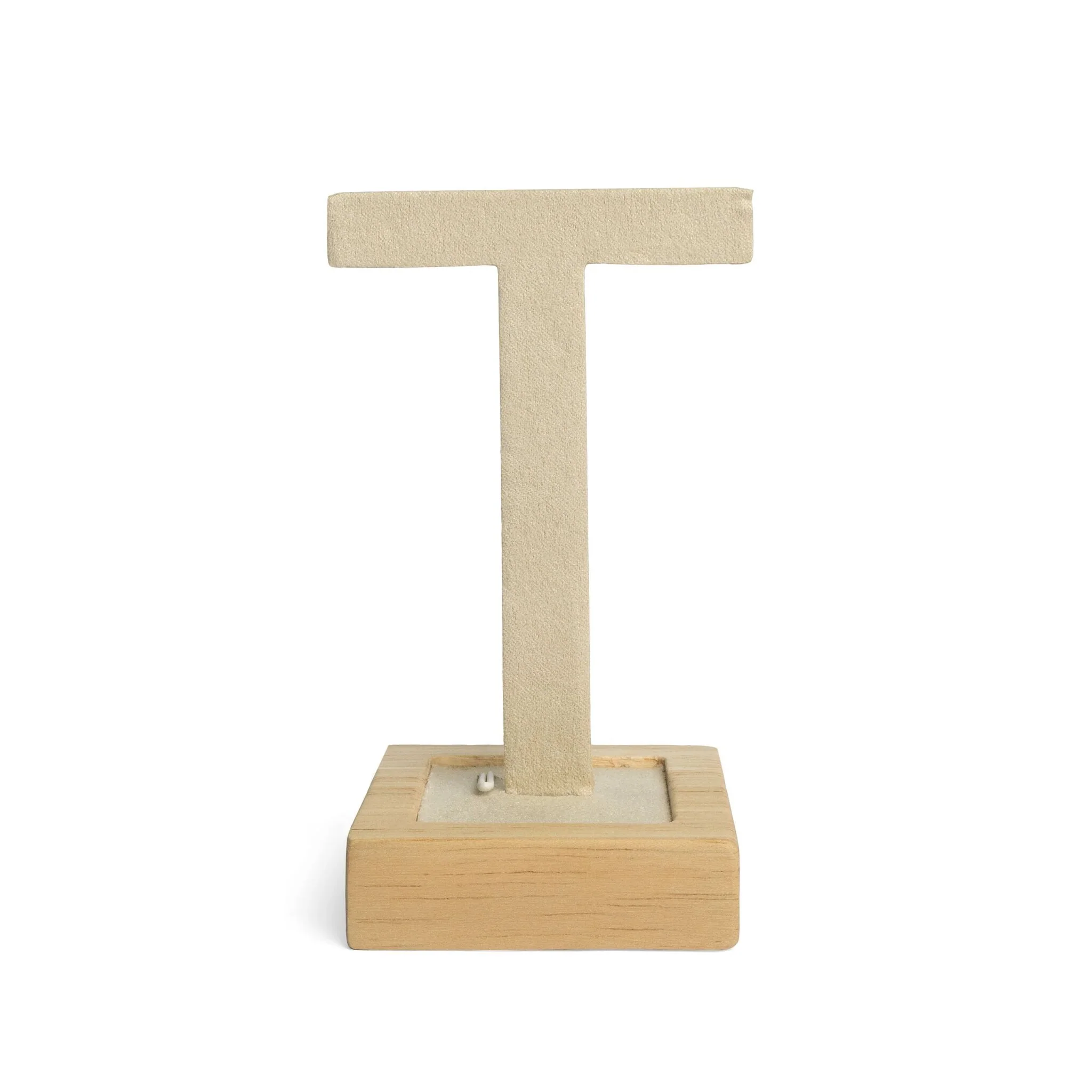 Wholesale Jewelry Displays