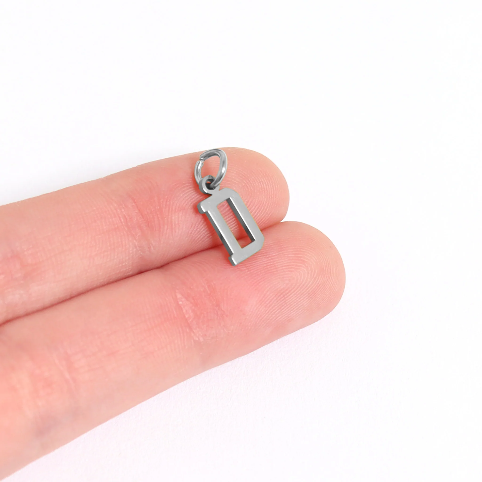 Thumb 5